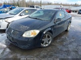 Pontiac G5 1G2AT18H697112029 снимка