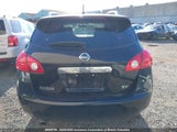 Nissan Rogue JN8AS5MT1DW006090 снимка