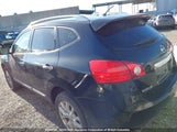 Nissan Rogue JN8AS5MT1DW006090 снимка