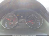 Nissan Rogue JN8AS5MT1DW006090 снимка