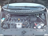 Honda Civic Dx-G 2HGFG11399H002277 снимка