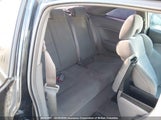 Honda Civic Dx-G 2HGFG11399H002277 снимка