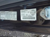 Honda Civic Dx-G 2HGFG11399H002277 снимка