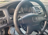 Honda Accord Ex 1HGCG22572A800810 снимка