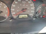 Honda Accord Ex 1HGCG22572A800810 снимка