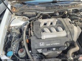 Honda Accord Ex 1HGCG22572A800810 снимка