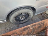 Honda Accord Ex 1HGCG22572A800810 снимка