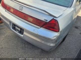Honda Accord Ex 1HGCG22572A800810 снимка