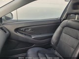 Honda Accord Ex 1HGCG22572A800810 снимка
