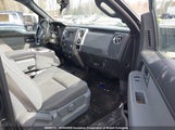 Ford F150 1FTFW1ET6EFC37789 снимка