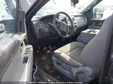 Ford F150 1FTFW1ET6EFC37789 снимка