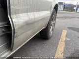 Hyundai Tucson Gls KM8JM12B79U963380 снимка