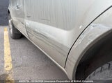 Hyundai Tucson Gls KM8JM12B79U963380 снимка
