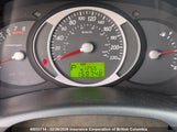 Hyundai Tucson Gls KM8JM12B79U963380 снимка