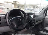 Mercedes-Benz Sprinter WD3BE7CC5D5793341 снимка