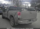 Toyota Tundra Double Cab Sr5 5TFUY5F12BX175089 photo