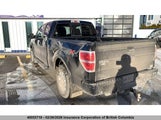 Ford F150 1FTFX1EV9AFC80192 снимка