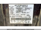 Ford F150 1FTFX1EV9AFC80192 снимка