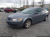 Acura Tl 19UUA66286A802312 снимка