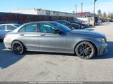Mercedes-Benz Amg C 43 4Matic 55SWF6EB4KU318194 photo