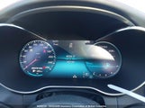 MERCEDES-BENZ AMG C 43 4MATIC 55SWF6EB4KU****** photo