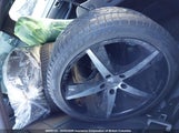 Mercedes-Benz E 250 Blutc WDDHF9HB9GB262244 снимка