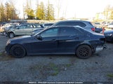 Mercedes-Benz E 250 Blutc WDDHF9HB9GB262244 снимка