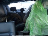 Mercedes-Benz E 250 Blutc WDDHF9HB9GB262244 снимка