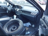 Mercedes-Benz E 250 Blutc WDDHF9HB9GB262244 снимка