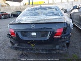 Mercedes-Benz E 250 Blutc WDDHF9HB9GB262244 снимка