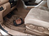 Honda Pilot Lx 2HKYF18145H549120 снимка