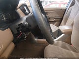 Honda Pilot Lx 2HKYF18145H549120 снимка