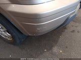 Honda Pilot Lx 2HKYF18145H549120 снимка