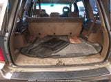 Honda Pilot Lx 2HKYF18145H549120 снимка