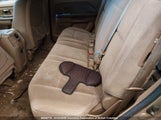 Honda Pilot Lx 2HKYF18145H549120 снимка