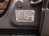 Honda Pilot Lx 2HKYF18145H549120 снимка