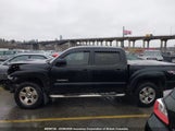 Toyota Tacoma Base V6 5TELU42N67Z356190 photo