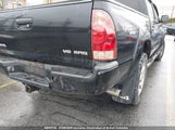 Toyota Tacoma Base V6 5TELU42N67Z356190 photo