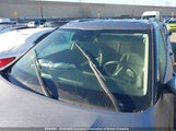 Kia Seltos Ex KNDERCAA3S7725624 снимка