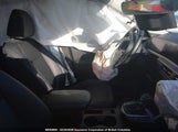Kia Seltos Ex KNDERCAA3S7725624 снимка