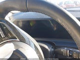 Kia Seltos Ex KNDERCAA3S7725624 снимка