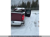 Chevrolet Silverado 3500Hd Lt 1GC4KZC86GF283481 photo