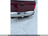 Chevrolet Silverado 3500Hd Lt 1GC4KZC86GF283481 снимка
