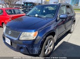 Suzuki Grand Vitara JS3TD042894100691 снимка