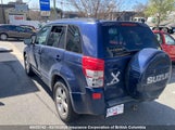 Suzuki Grand Vitara JS3TD042894100691 снимка