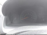 Honda Accord Ex 1HGCM56663A808461 снимка