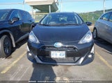 Toyota Prius C Technology JTDKDTB38G1118775 снимка