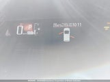 Toyota Prius C Technology JTDKDTB38G1118775 снимка