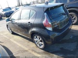 Toyota Prius C Technology JTDKDTB38G1118775 снимка