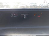 Toyota Prius C Technology JTDKDTB38G1118775 снимка